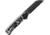 QSP Knife Penguin Slip Joint Storm CF QS130SJG2