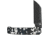 QSP Knife Penguin Storm BSW Folding Knife, 4in Closed, 3in Black Stonewash CPM-20CV SS Blade, Storm Fat Carbon Fiber Handle, QS130SJG2