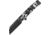 QSP Knife Penguin Slip Joint Storm CF QS130SJG2