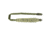 Quake Claw FlushCup 2.0 Rifle Sling, Camo, 57024-0