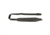 Quake Claw 2.0 Rifle Sling, Black, 50033-9