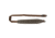 Quake Claw 2.0 Sling, Brown, 1212602