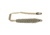 Quake Claw Standard 2.0 Rifle Sling, Sand Camo, 50038-4