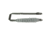 Quake Claw Standard 2.0 Rifle Sling, Stone Camo, 50039-1