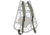 Quake Claw 2.0 Ultimatre Tree Stand Carry Straps, Camo, 1212612