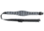 Quake CLAW CONTOUR FLUSH CUP SLING STONE CAMO, 53021-3