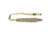 Quake Claw 2.0 Flush Cup Swivel Sling, Sand Camo, 57025-7