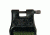 Quake Hush Stalker II Swivels 1.25 Inches