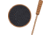 Quaker Boy 50th Anniversary Aristocrat Pot Call, Slate, 13713