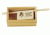 Quaker Boy Easy Yelper Game Calls 13604