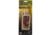 Quaker Boy Extreme Yelper Turkey Call 50th Anniversary, 1410482