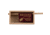 Quaker Boy Extreme Yelper Turkey Call 50th Anniversary, 1410482