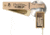 Quaker Boy Game Calls 15503