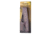 Quaker Boy High Rise Box Call 50th Anniversary, 1410485