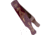 Quaker Boy High Rise Box Call 50th Anniversary, 1410485