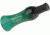 Quaker Boy Hyper Herd Master Game Calls 42604