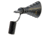 Quaker Boy Moose Mate Game Calls 73601