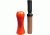 Quaker Boy Original Herdmaster Game Call, Orange, 42603