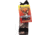 Quaker Boy Rattle Master Pro  Game Calls 92611