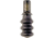 Quaker Boy Scolder Squirrel Call Game Calls 02606