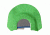 Quaker Boy Seal Rite Turkey Combo Game Call, Green, 15504
