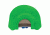 Quaker Boy Seal Rite Turkey Combo Game Call, Green, 15504