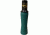 Quaker Boy Sitting Woody Duck Call Game Call, Blue, 22609