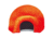 Quaker Boy SR-Alpine Game Call, Orange, 41109