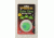 Quaker Boy Strike Three 3-Pack Game Calls 11306