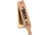 Quaker Boy The Box - Thicker Lid -  Improved Game Calls 13603