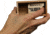 Quaker Boy The Slider, Wood, 8x4, 13664