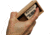 Quaker Boy The Slider, Wood, 8x4, 13664