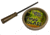 Quaker Boy THUG Glass Game Calls 99405