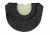 Quaker Boy THUG Half Moon - Ghost Game Calls 99108