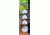 Quaker Boy Thugs 4 Pack - Mouth Calls  Game Calls 99105