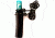 Quaker Boy Woody Wood Duck Whistle Game Call 22606