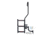 Quality Mark Bow Step - 3-Step, Starboard, 28801