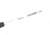 Quantum Accurist Casting Rod, 6ft 10in, Medium, Moderate, 1 Piece, ATC6105XFA.PB2