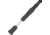Quantum Accurist Cast Rod, 1 Piece, Heavy, HSX5, Eva Grip, 76, ATC767XFA.PB2