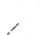 Quantum Accurist Cast Rod, 1 Piece, Heavy, HSX5, Eva Grip, 76, ATC767XFA.PB2