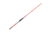 Quantum Accurist Cast Rod, 1 Piece, Heavy, Red, 76, ATRC767XF.PB2