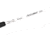 Quantum Accurist Cast Rod, 2 Piece, Medium-Heavy, All Purpose, IM7, Comfort Grip, 7, ATC7062FA.PB2