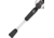 Quantum Accurist Cast Rod, 2 Piece, Medium-Heavy, All Purpose, IM7, Comfort Grip, 7, ATC7062FA.PB2