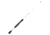 Quantum Accurist Cast Rod, 2 Piece, Medium, IM7, Comfort Grip, 66, ATC6652FA.PB2