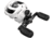 Lew's HyperSpeed LFS Baitcast Reel, LH Retrieve, 9.5-1 Ratio, 9+1 Bearings, HS1-9.5L