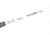 Quantum Accurist Casting Rod, 7ft, Medium, Moderate, 1 Piece, ATC705MA.PB2
