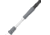 Quantum Accurist Casting Rod, 7ft, Medium, Moderate, 1 Piece, ATC705MA.PB2