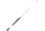 Quantum Accurist Casting Rod Cranking , 7ft 0in, Medium, Moderate, 1 Pieces, White, ATC705MA.PB2