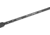 Quantum Accurist Casting Rod, 7ft, Medium Heavy, Moderate Fast, 1 Piece, ATBKC706FA.PB2