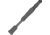 Quantum Accurist Casting Rod, 7ft, Medium Heavy, Moderate Fast, 1 Piece, ATBKC706FA.PB2